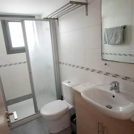 Glabur - The Elite - Exceptional Floor City, Welcomes U!!! *